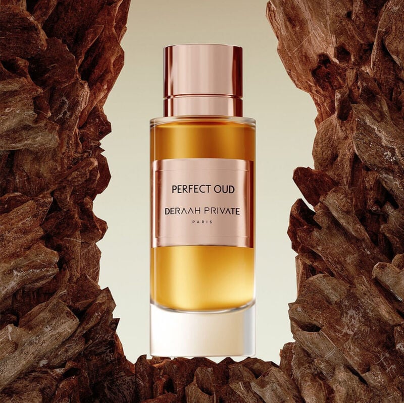 perfect-oud_new.jpg perfect-oud_new.jpg